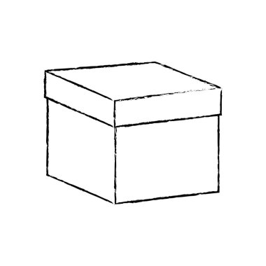 karton kutu teslimatı