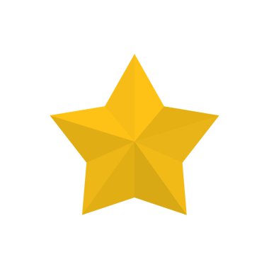 Noel dekoratif sembolü