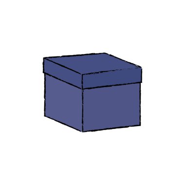 karton kutu teslimatı