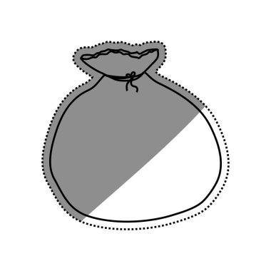 Noel dekoratif sembolü