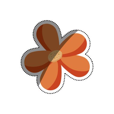 güzel çiçek süsleme