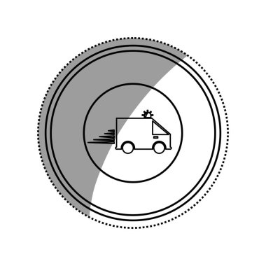 Acil yardım simgesi