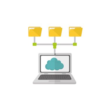 bulut hesaplama teknolojisi