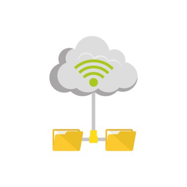 bulut hesaplama teknolojisi