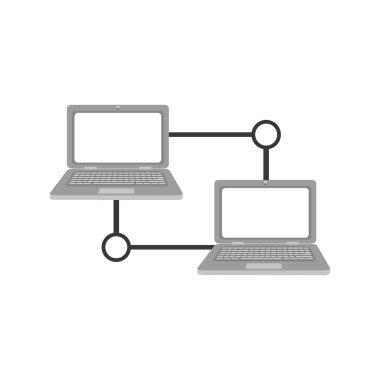 Dizüstü bilgisayar teknolojisi