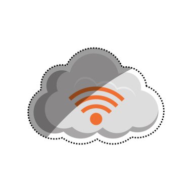 bulut hesaplama teknolojisi