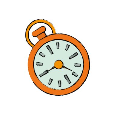 Spor Zamanlayıcı Chronometre