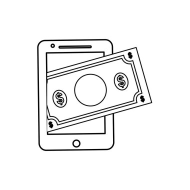 online ödeme sistemi