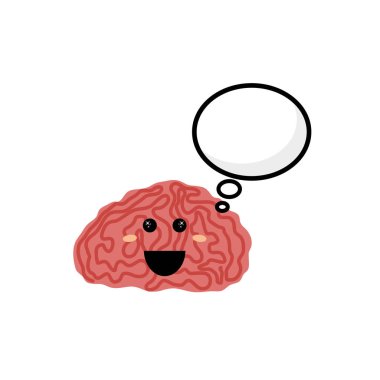 insan beyni istihbarat