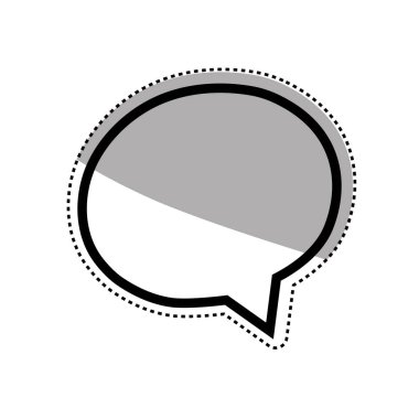 Kabarcık sohbet speakbox