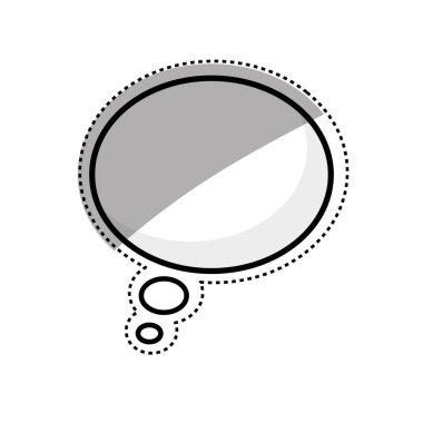 Kabarcık sohbet speakbox