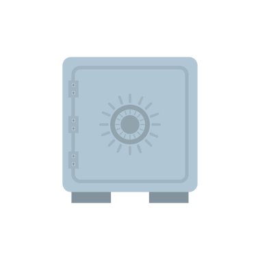 Kasa Emanet sembolü