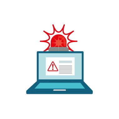 Güvenlik sistemi teknolojisi