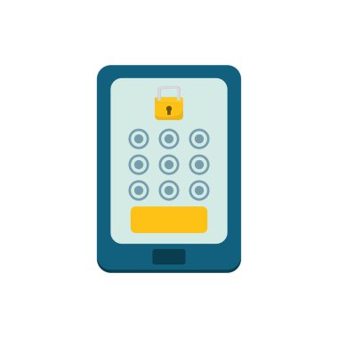 Güvenlik sistemi teknolojisi