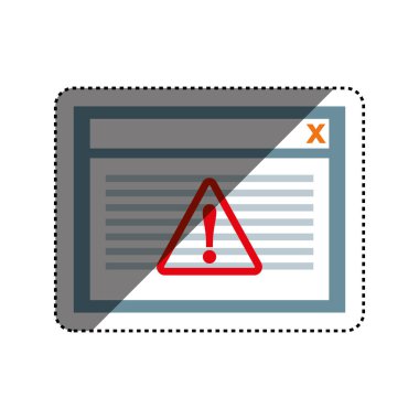 Güvenlik sistemi teknolojisi