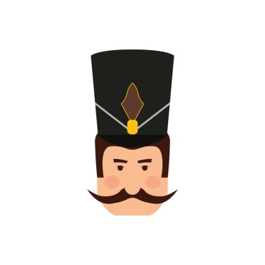 Oyuncak çocuk için