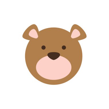 Oyuncak çocuk için