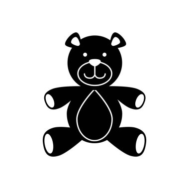 Oyuncak çocuk için