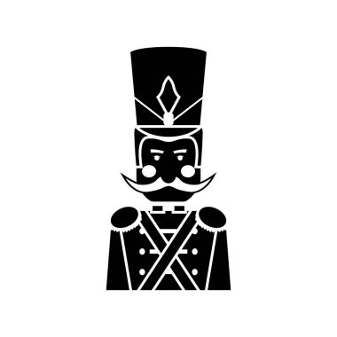 Oyuncak çocuk için