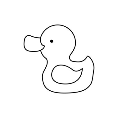 Oyuncak çocuk için