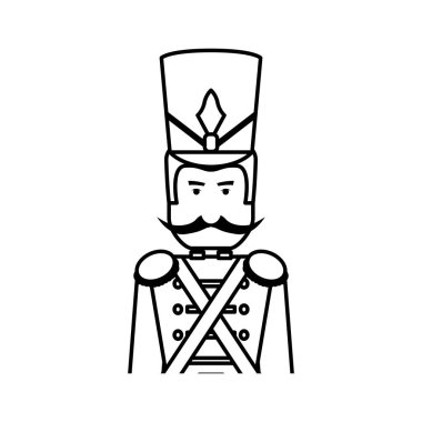 Oyuncak çocuk için