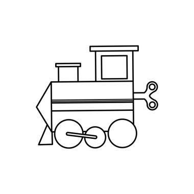 Oyuncak çocuk için