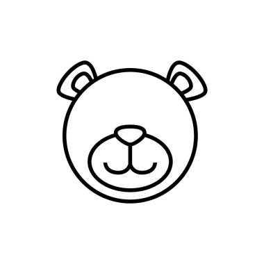 Oyuncak çocuk için