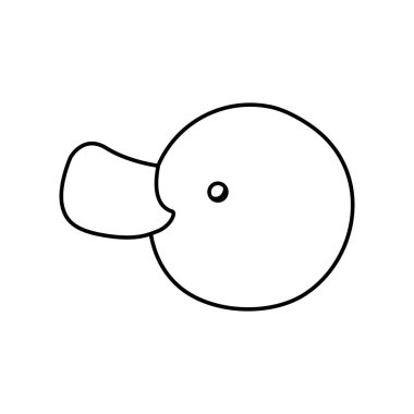 Oyuncak çocuk için