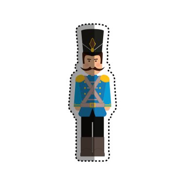 Oyuncak çocuk için