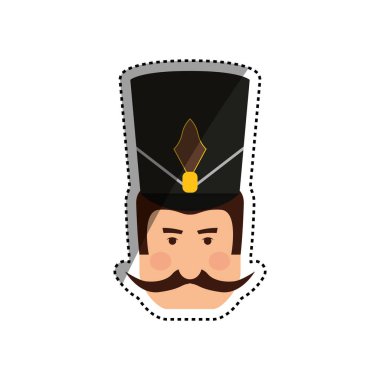 Oyuncak çocuk için