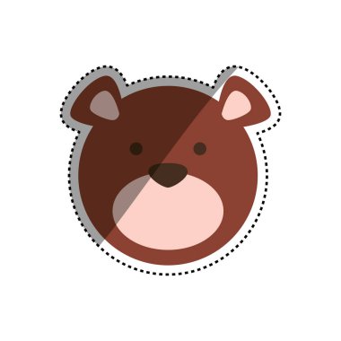 Oyuncak çocuk için