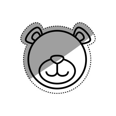 Oyuncak çocuk için