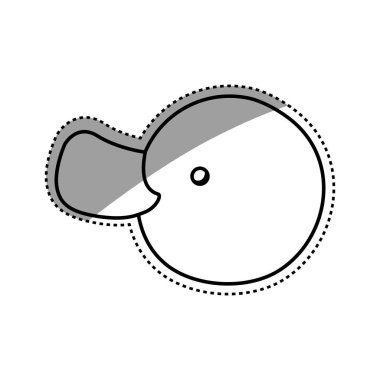 Oyuncak çocuk için