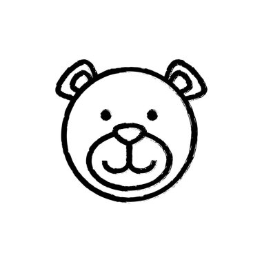 Oyuncak çocuk için