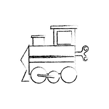 Oyuncak çocuk için