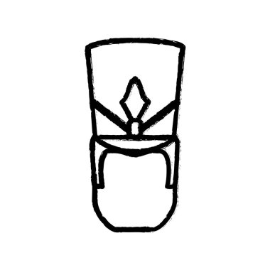 Oyuncak çocuk için