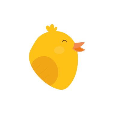 tavuk çiftlik hayvanı