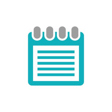 İzole belge sayfası