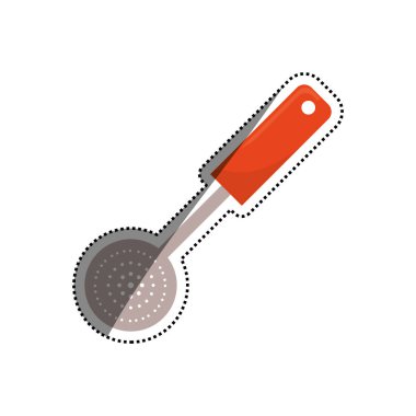 Mutfak yemek malzemesi