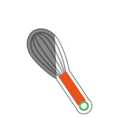 Mutfak yemek malzemesi