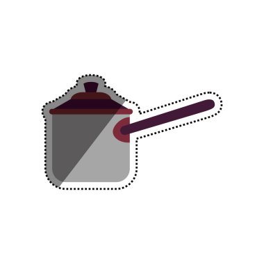 Mutfak Ocak basınç