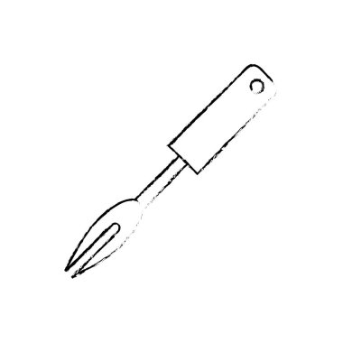 Mutfak yemek malzemesi