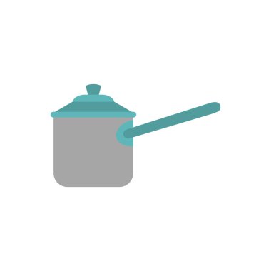 Mutfak Ocak basınç