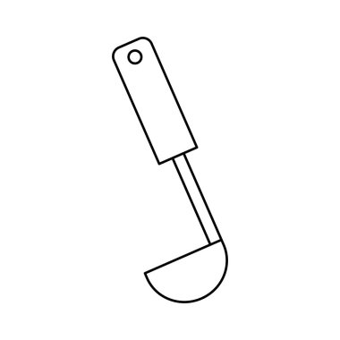 Mutfak yemek malzemesi