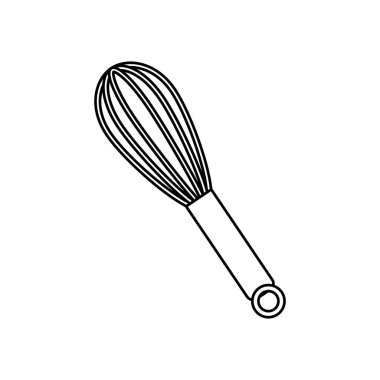 Mutfak yemek malzemesi