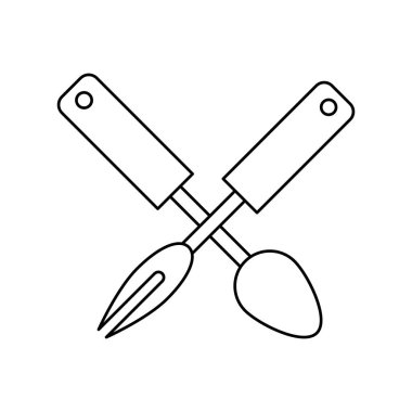 Mutfak yemek malzemesi