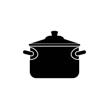 Tencere tencere ekipman