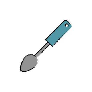 Mutfak yemek malzemesi