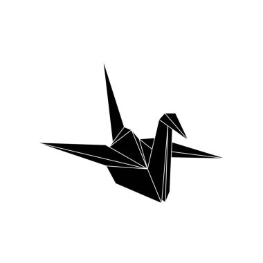 Origami kağıt sanat
