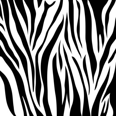 Zebra noktalar arka plan
